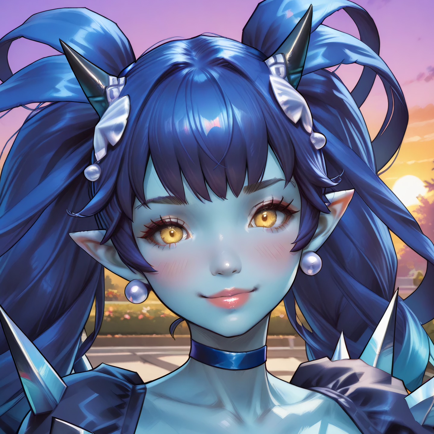 undefined_image (7) (1) (1).png